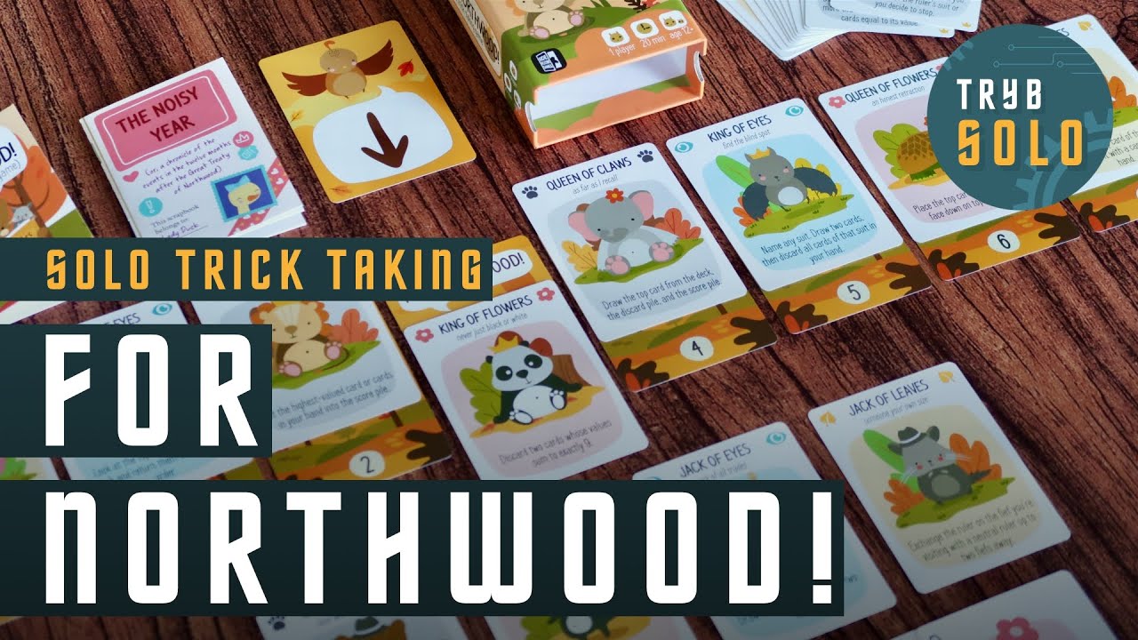 🇬🇧 For Northwood! how to play and review YouTube