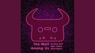 The Wolf Among Us (feat. Adam Harrington) (Acapella)