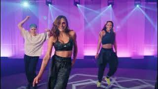 LES MILLS | New BODYJAM