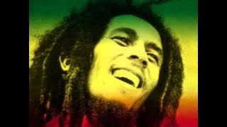 Three Little Birds ( Don't Worry About a Thing ) - Bob Marley