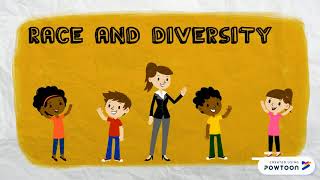 EDUG 310: Positionality Statement