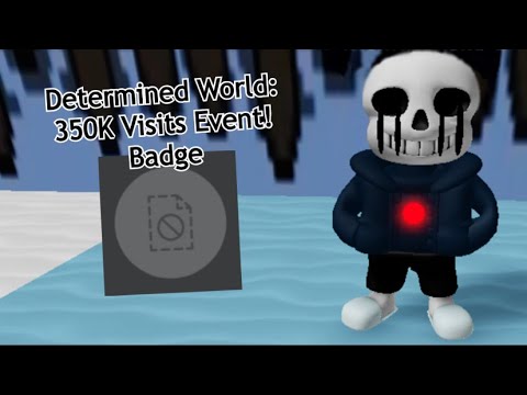 You Beat 3D Killer Sans! - Roblox