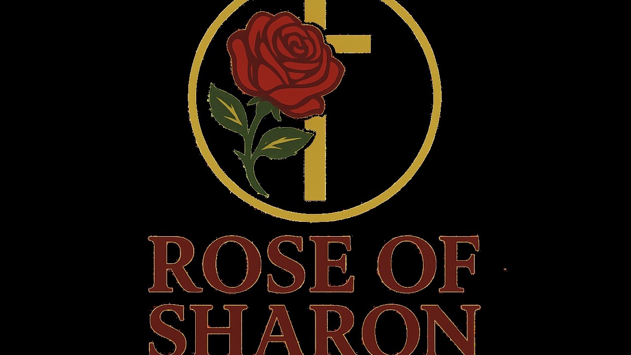 Rose of Sharon MBC 4th ward