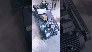 Compact Small Multiple Blade Saw For Wodworking Busines &amp; Factory Use