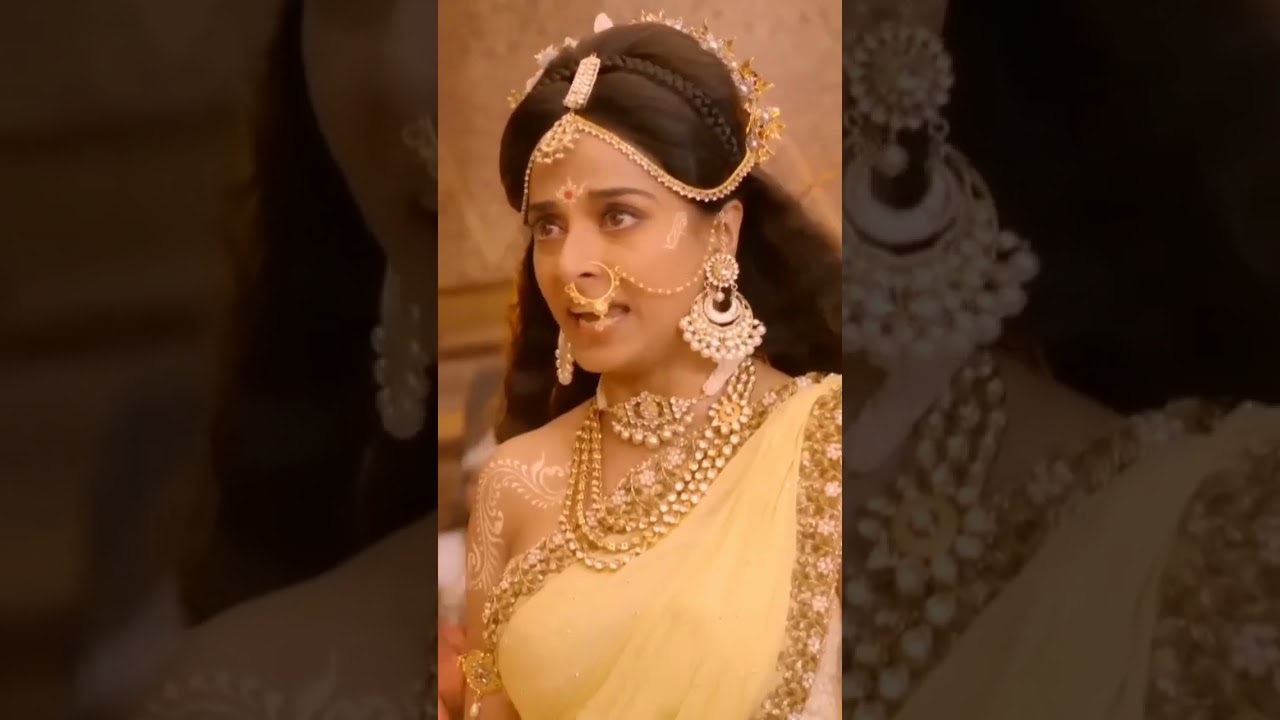 devi sati ka Krodh🙏 