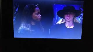 The Negiator Nates Funeral