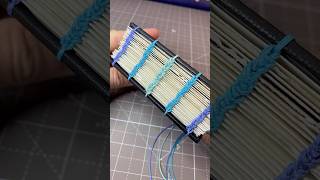 Single Pages! Tutorial Posted! Coptic Stitch Wealth