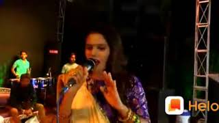 Download Lagu mujne joie ghar no darvajo live song MP3