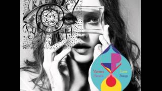 Vanessa Paradis -The Dark, It Comes.