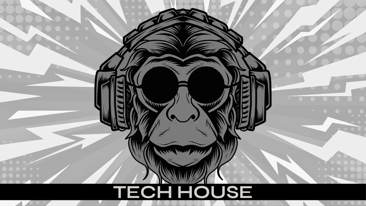 Chris Lorenzo, Cloonee - Don't You Want Me (Extended Mix)