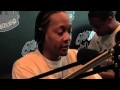 DJ Quik - Day in the Life