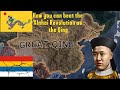 Here is how YOU can beat the Xinhai Revolution as the Qing | Hoi4 Guide