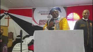 𝗗𝗿. 𝗡𝗾𝗲𝘃𝘂: [Men's Dialogue] 