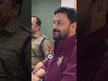 മ സ ല ക ക ൽ ദ ല പ ട ടൻ ക ട ടയത ത Viralreels Love Viralvideos Trending Folowers Video 