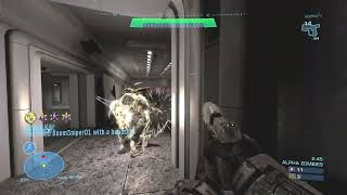 Mini Clips Halo Reach Mcc Pc 8