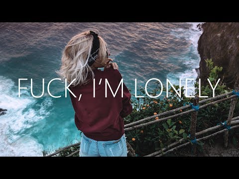 lauv---fuck,-i'm-lonely-(lyrics)-feat.-anne-marie
