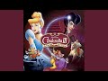 Perfectly Perfect (From "Cinderella III: A Twist In Time/Soundtrack)