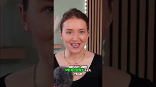 Why Flat Spending Models Fail in Real Retirement