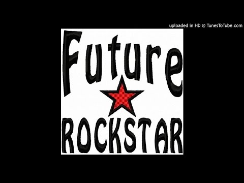 Future Ft French Montana Nicki Minaj Rockstar 
