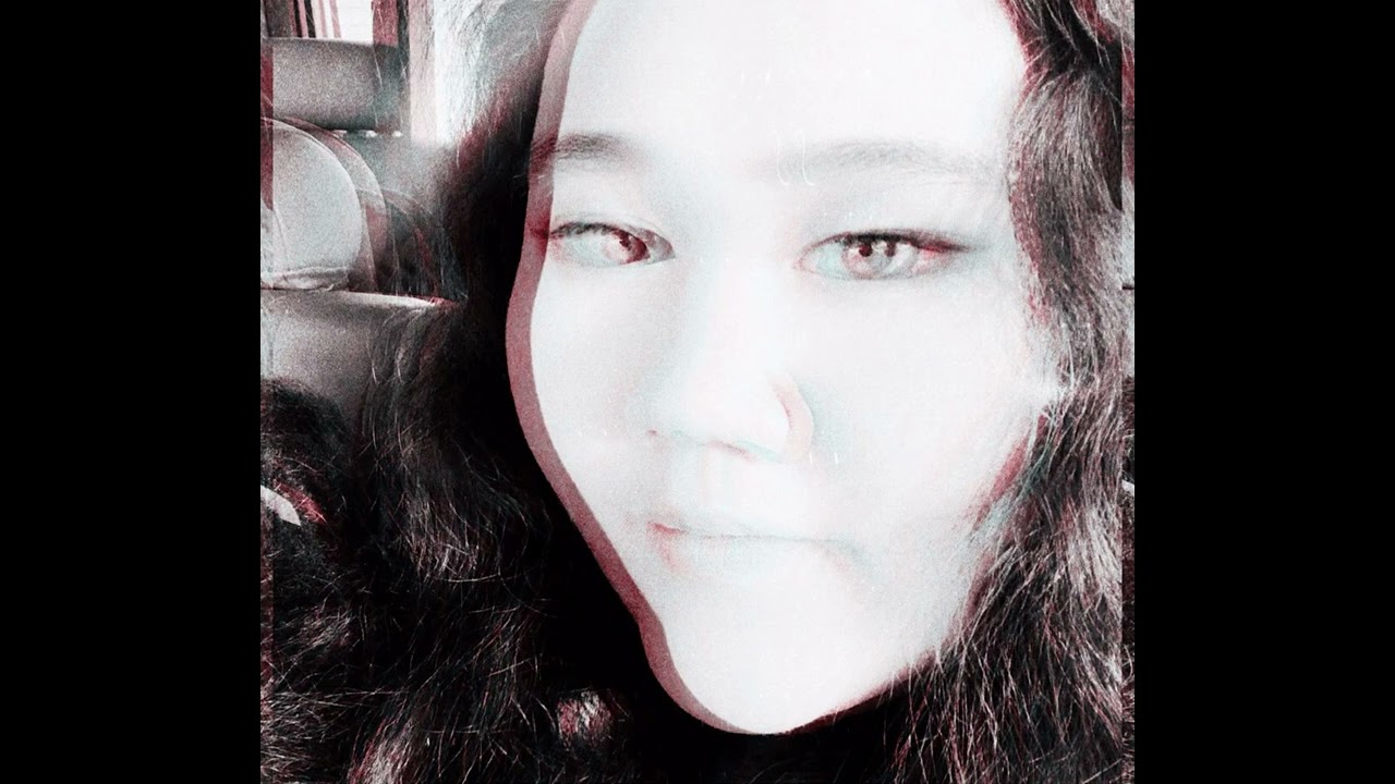 V_V — Good Thoughts