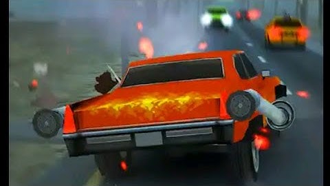 Rush Hour 3D Game 😍😍/ Game play / First impression / In Tamil / #GAMEPRPOOVI