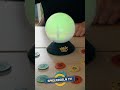 MAGIC BALL By Bibi Blocksberg Schmidt Spiele SPIELREGELN TV Shorts