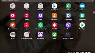 Как скачать читы на Майнкрафт | toolbox