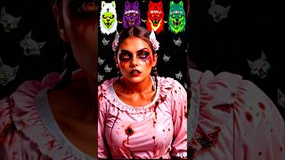 hajmola mini tablet emoji eating asmr #youtubeshorts #shorts #asmr #shortsfeed #emojichallenge