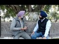 Bajwa ਤੋਂ ਬਾਅਦ Pargat Singh ਦਾ ਗੋਲ, ਹੁਣ ਤਾਂ ਲੋਕ ਵੀ ਕਹਿਣ ਲੱਗੇ ਕਿ ਮੈਚ ਫਿਕਸ ਹੈ