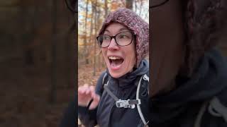 My biggest Thanksgiving sale! @DrSarahBallantyne