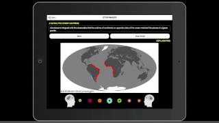 How to Use Connection Storymaker to Structure A Science Story screenshot 5
