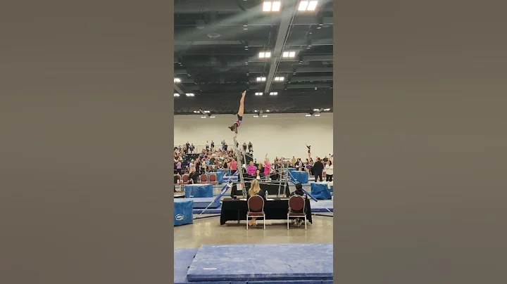 2022 Excel Diamond state meet