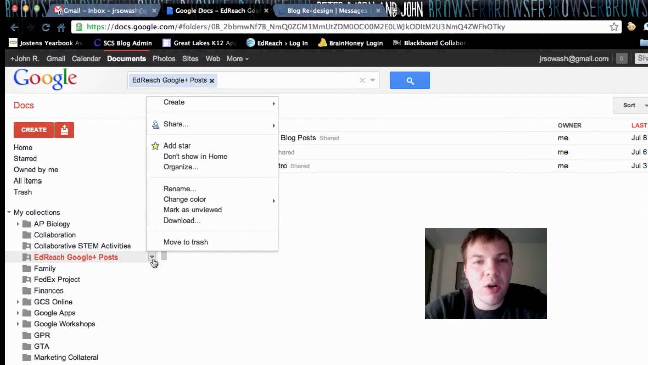 Backup Your Google Docs.mp4