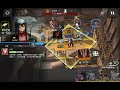 GO-EX-3 hard 5star ops only