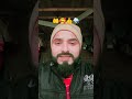 ya Husain aapki thokar se nikalta Pani #islamic #husain #viral #new #allah #shortvideo #islam