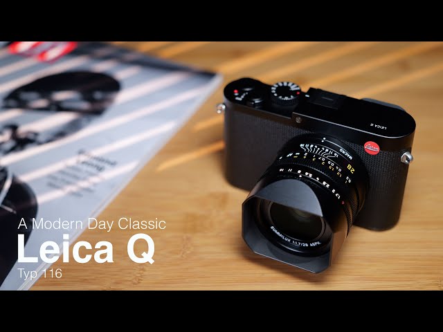 Leica Q(Type116)   マロニー sddefault.jpg