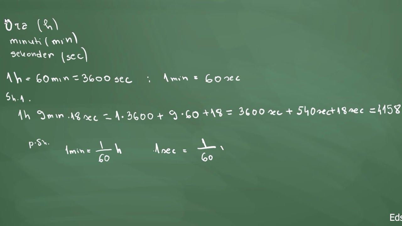 Matematik Klasa 6 Periudha 2 Nj sit P r Matjen E Koh s YouTube