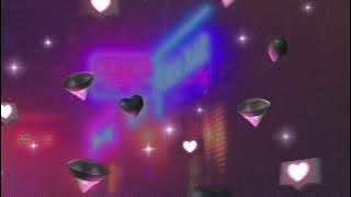 KyNix - Down Bad! (Official Audio)