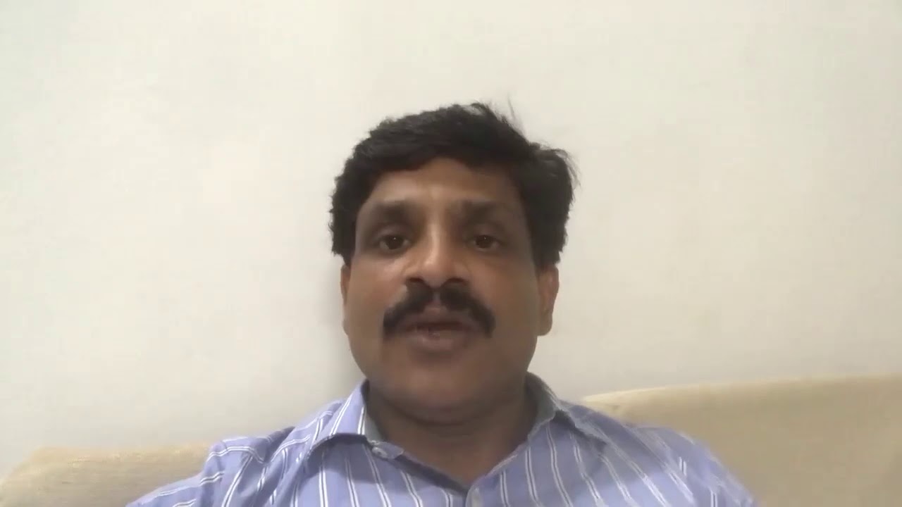 Udupi DC latest update on Covid Case