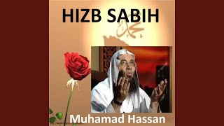 Sourate At Tin