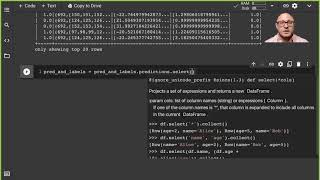 Logistic Regression: Sample Data and Titantic Data