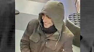 Manhunt expands nationwide for gunman who shot, killed UnitedHealthCare CEO in Midtown
