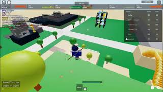 High Lvl Ds User Caught Exploiting User Jolioyunda2