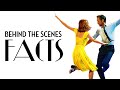 10 Facts about La La Land you NEVER knew!