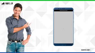 How to install Snapzfx application screenshot 4