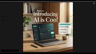 Launchbox - Launchkit