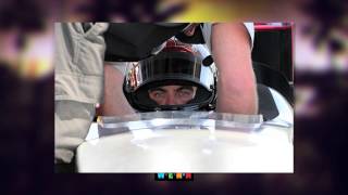 Frankie Muniz Suffers a Mini-Stroke - The Buzz