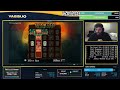 [TOP 5] Biggest Streamer Best Slot Wins #1 | Trainwrecks, xPosed, Cabrzy, Yassuo!