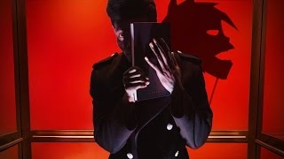 Hallelujah Money  Gorillaz LYRICS feat Benjamin Clementine - Gorillaz LYRICS 2017