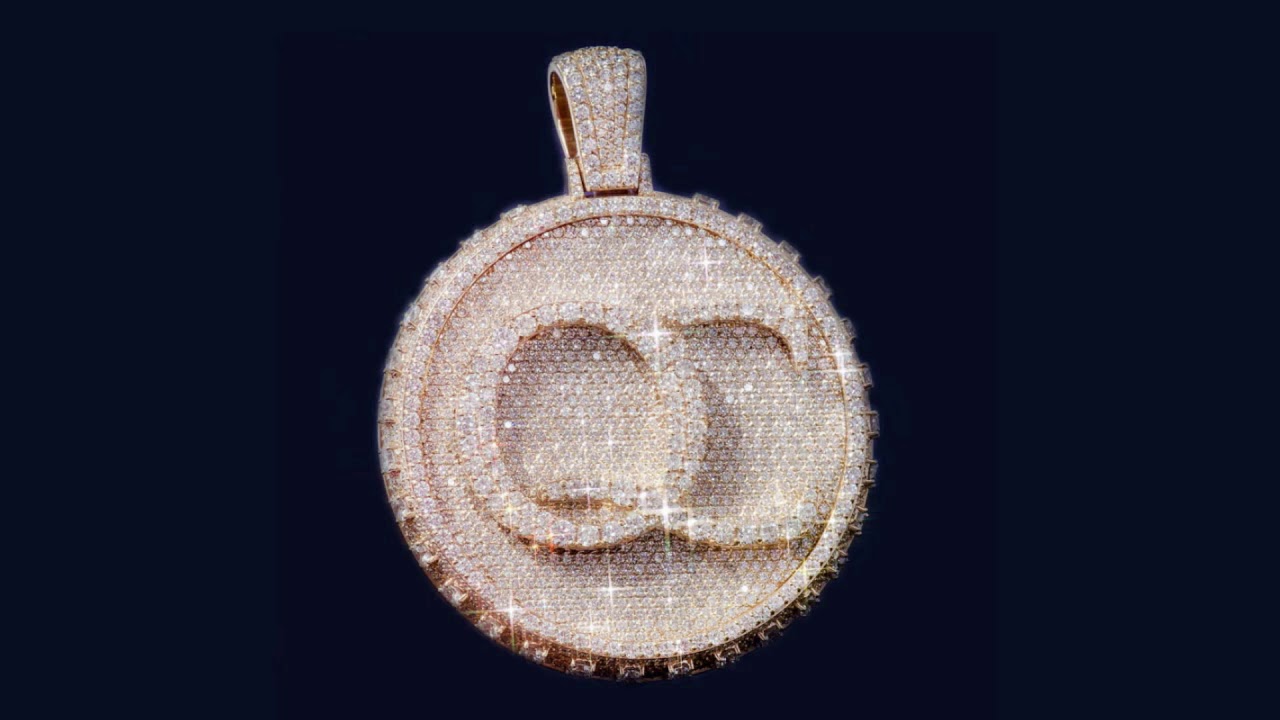 Quality Control - Big Rocks Ft. Offset & Young Thug (Official Instrumental)